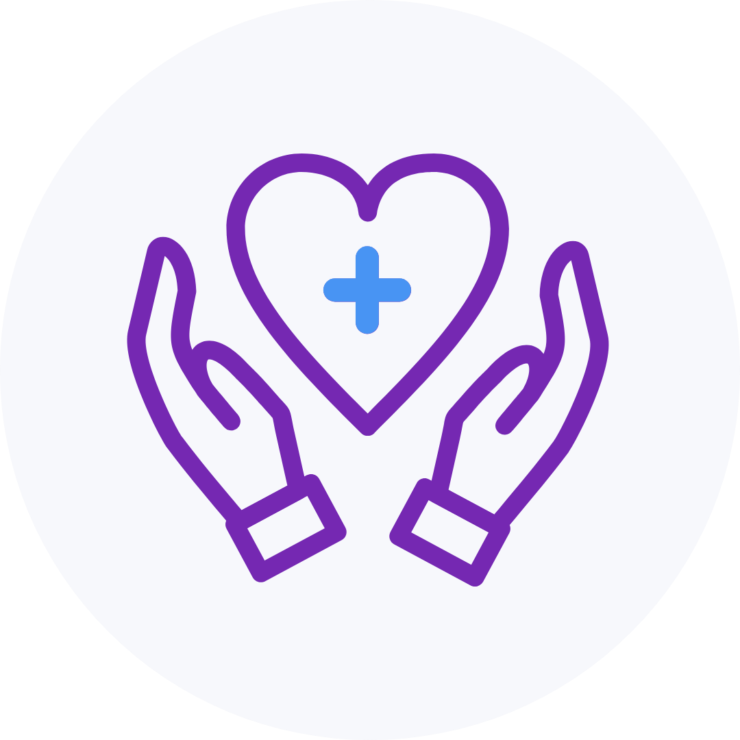 Business Health Insurance Business Health Insurance